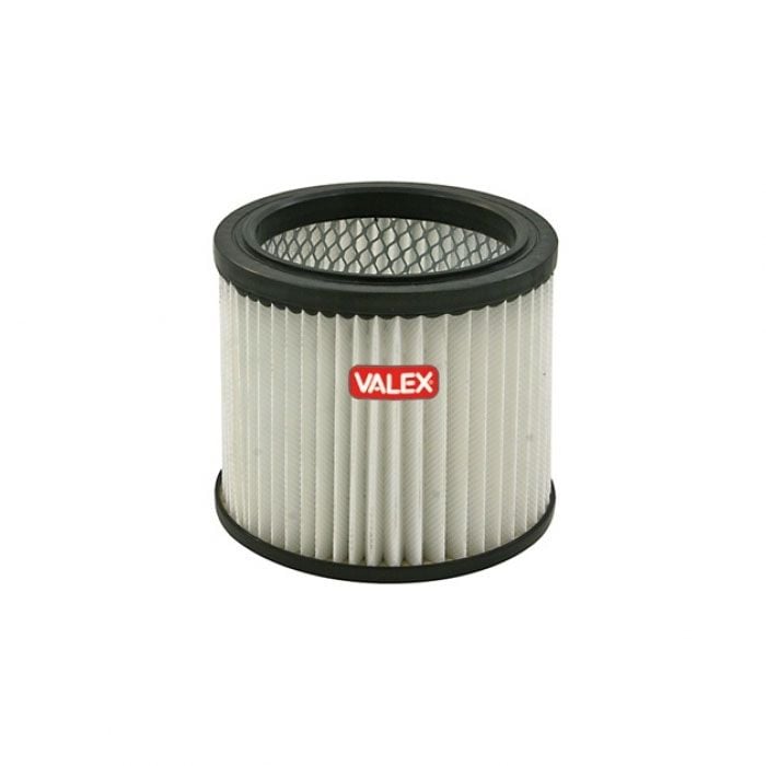 Filtro a cartuccia HEPA per aspiratore SY301-2019 VALEX Filtro a cartuccia HEPA per aspiratore SY301-2019 VALEX